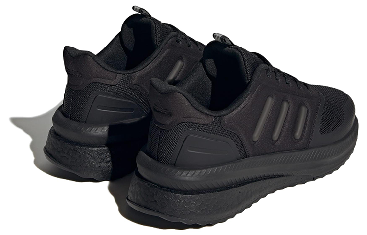 adidas X_Plrphase Shoes 'Triple Black' IG4766