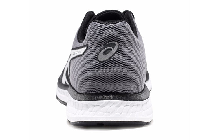 ASICS Gel-Exalt 4 'Black Grey' T8D0Q-066