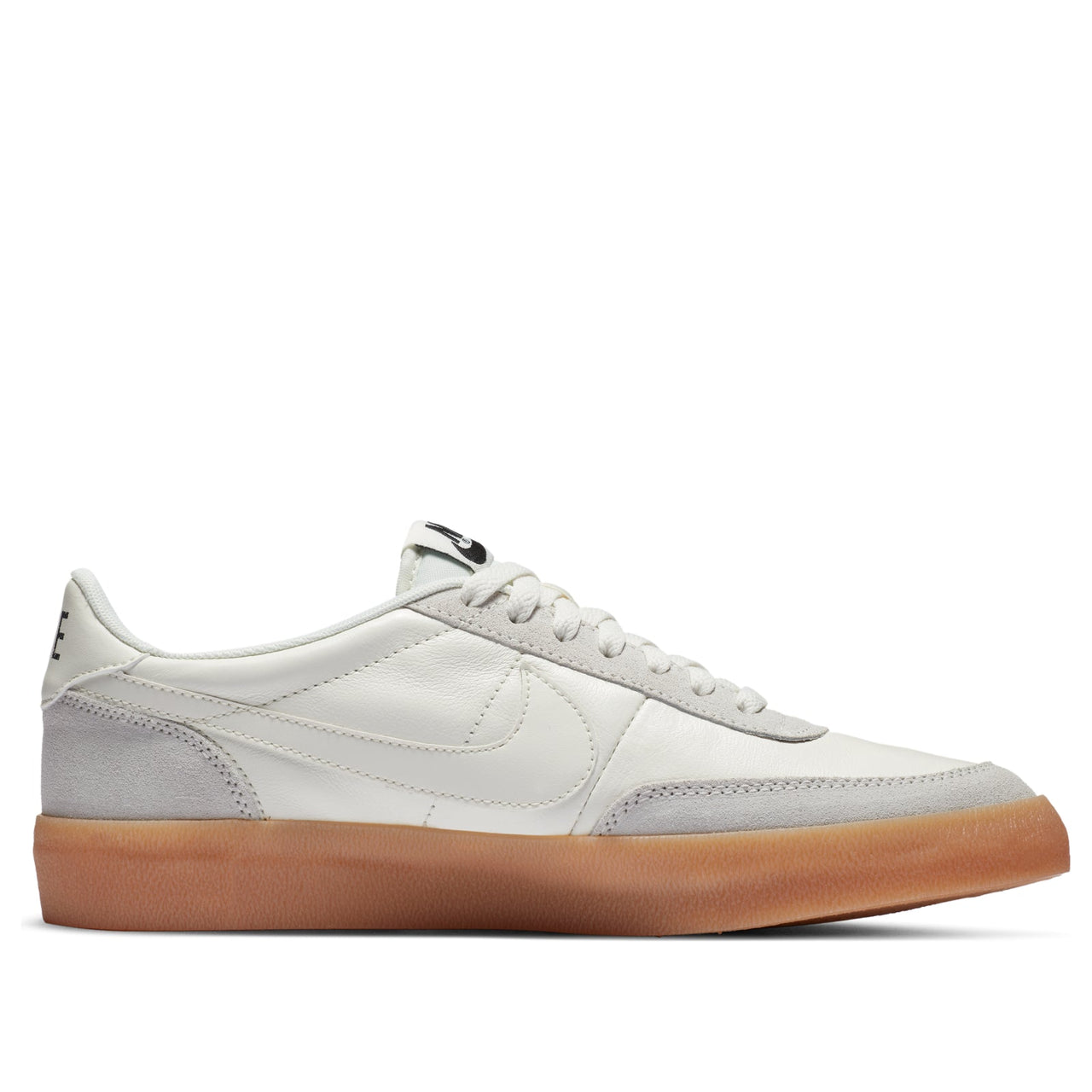 Nike Killshot 2 Leather 'Sail Gum' 432997-128