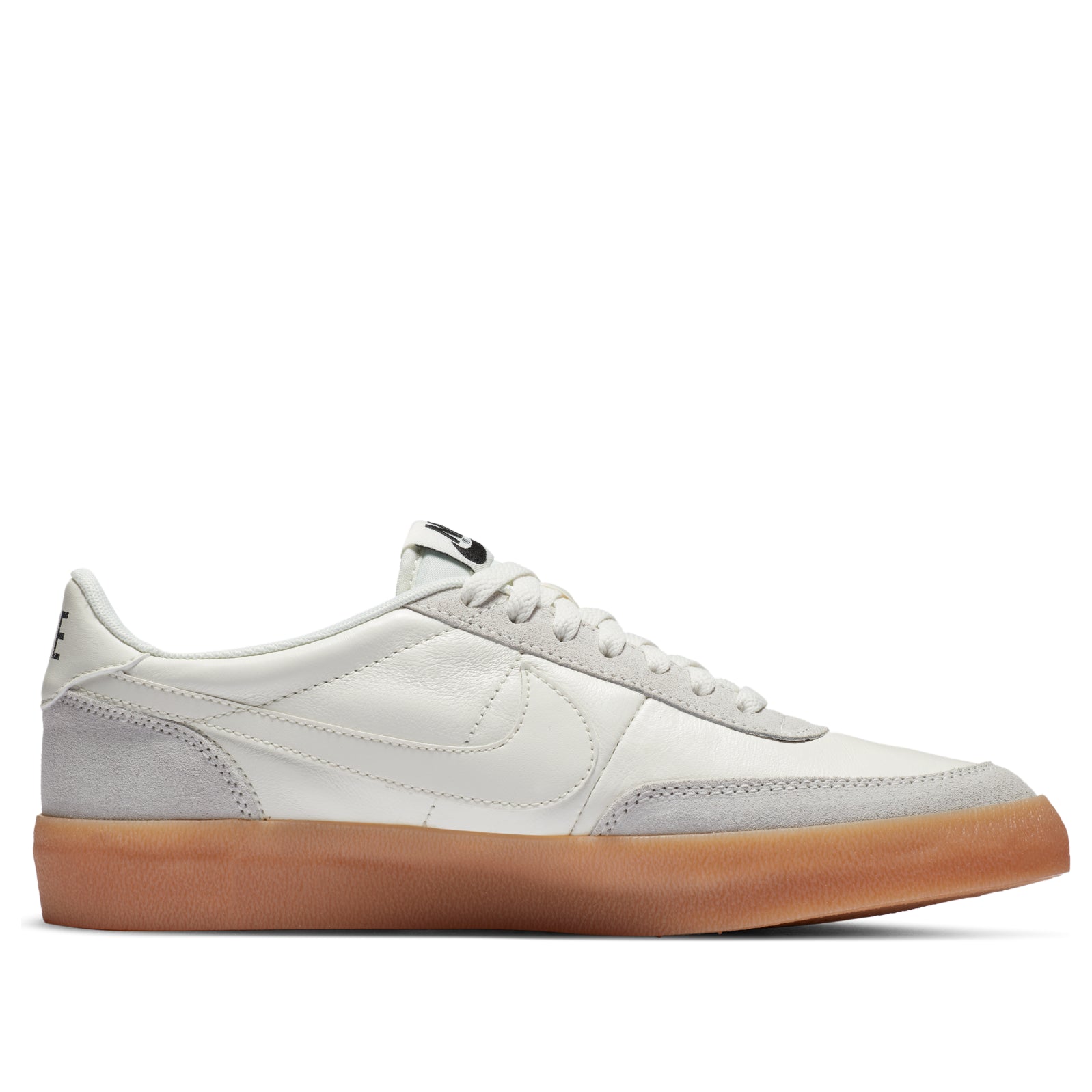 Nike Killshot 2 Leather 'Sail Gum' 432997-128