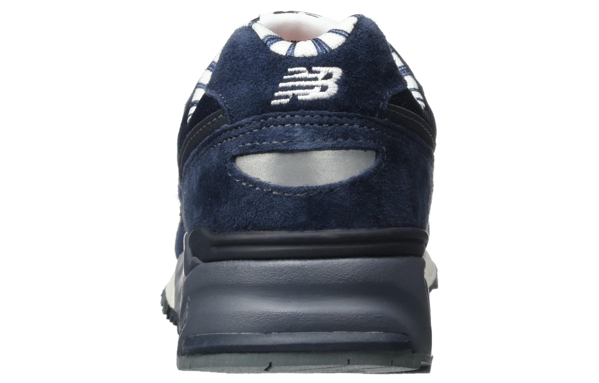 (WMNS) New Balance 999 'Blue' WL999WF