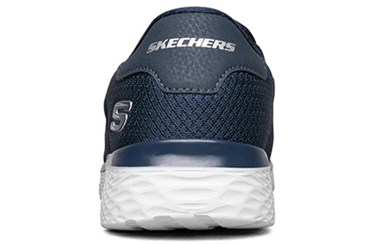 Skechers Modern Cool Blue 59401-NVY