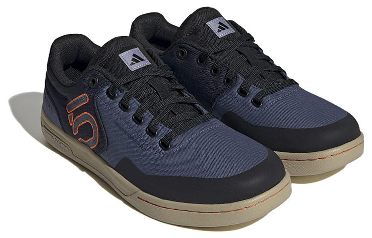 adidas Five Ten Freerider Pro 'Blue Black' HQ2111