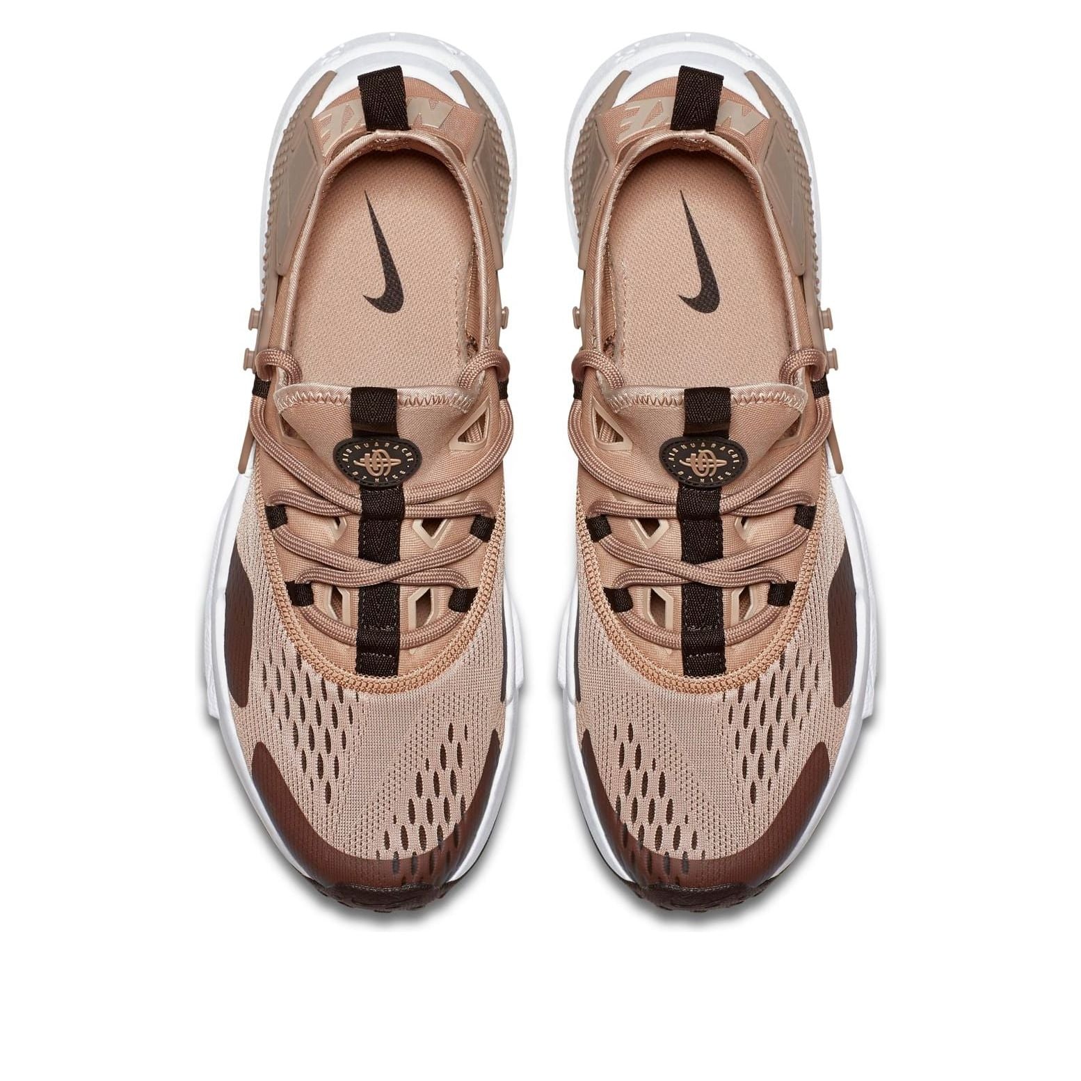 Nike Air Huarache Drift 'Breathe' AO1133-200