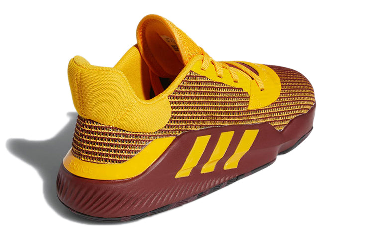 adidas Pro Bounce 2019 Low EF8798