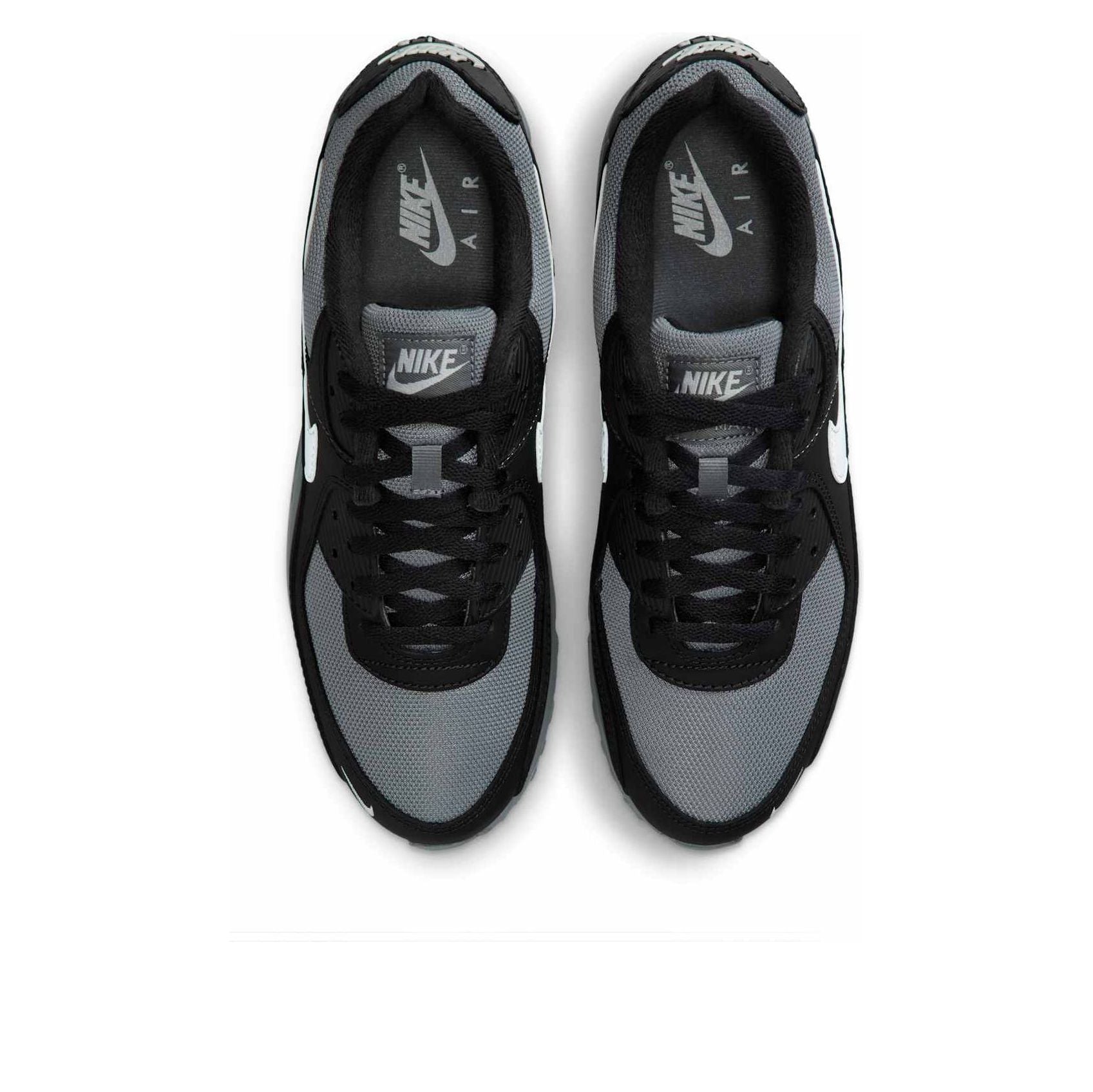 Nike Air Max 90 'Anthracite Black' IM5989-010