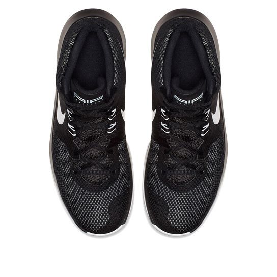 Nike Air Precision Black 898455-001