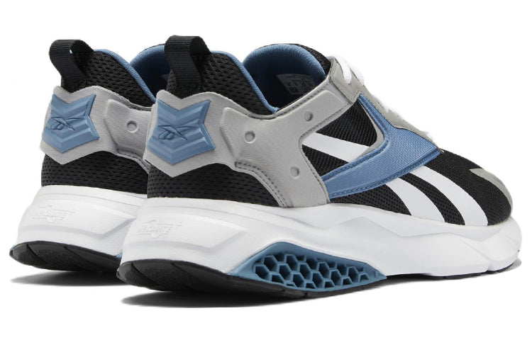Reebok Hexalite Legacy 'Black Slate' GX9383