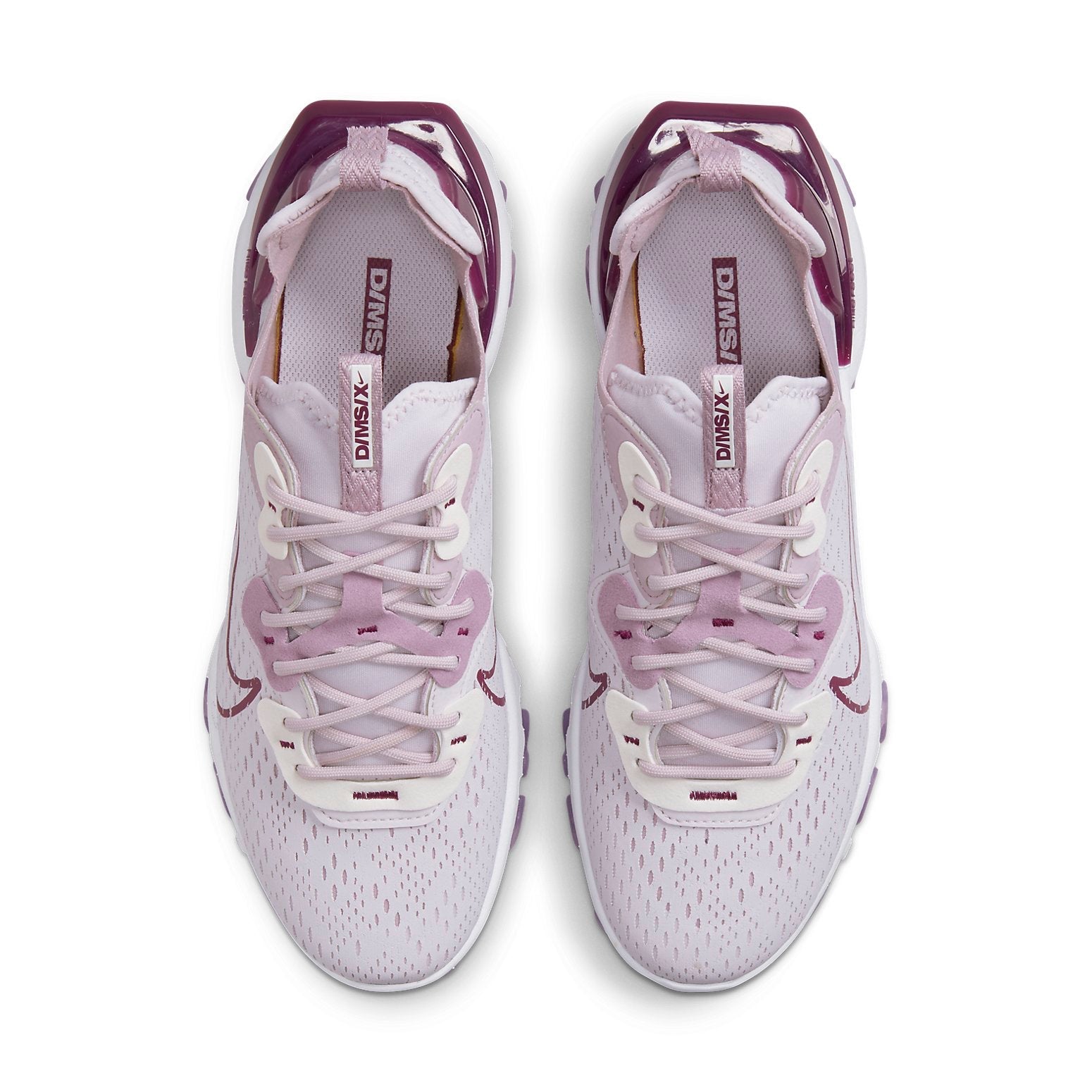 (WMNS) Nike React Vision 'Venice' CI7523-500