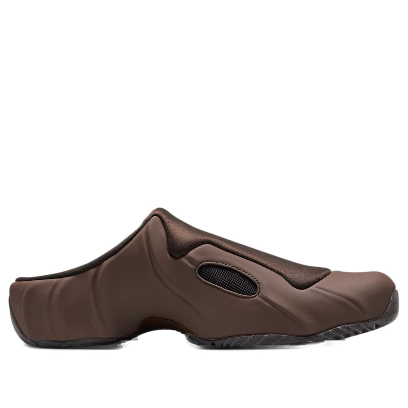 Nike Clogposite 'Ironestone' HF2900-001