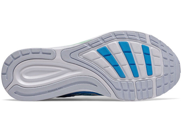 New Balance 870 v5 2E Low-top Blue M870BB5(2E)