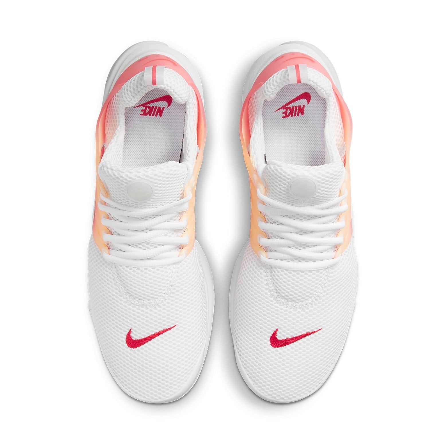 Nike Air Presto 'Sunrise' DM2837-100