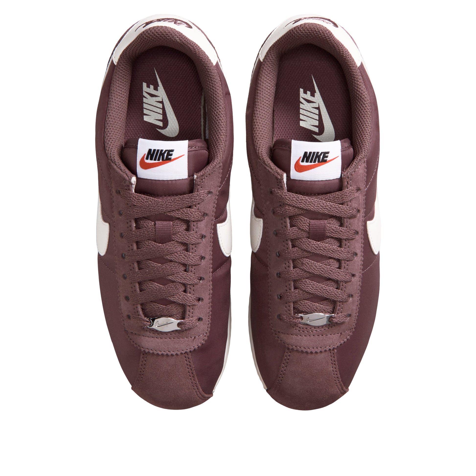 (WMNS) Nike Cortez Textile 'Tattoo Sail' DZ2795-502