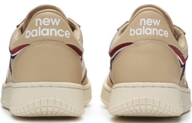New Balance 400 Sneakers Khaki CT400JSG
