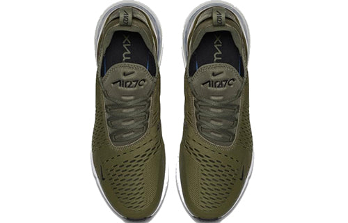 Nike Air Max 270 'Medium Olive' AH8050-201