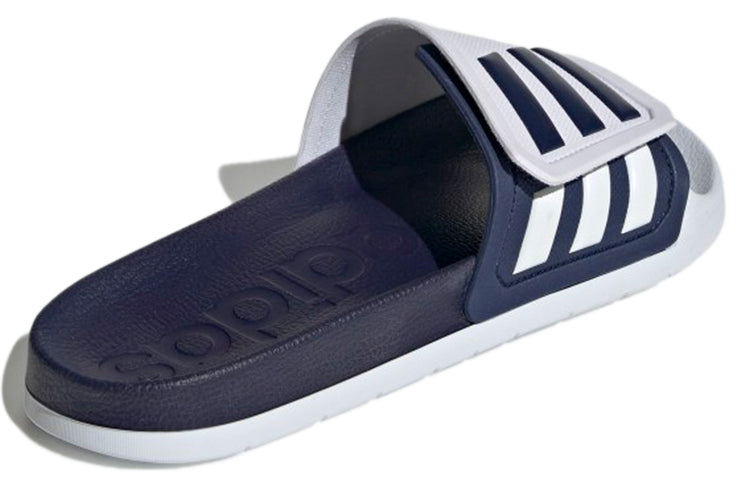 adidas Adilette TND Slides 'Real Madrid' GZ5938