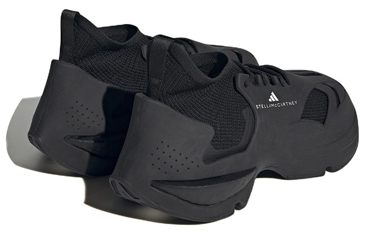 adidas Stella McCartney x Sportswear Run 'Core Black' HP3213