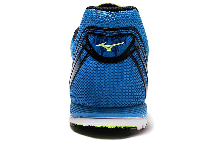 Mizuno Wave Ekiden 11 U1GD162009