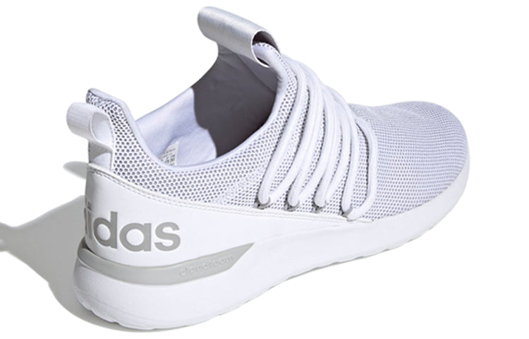 adidas Lite Racer Adapt 3.0 'Dove Grey' FX8812