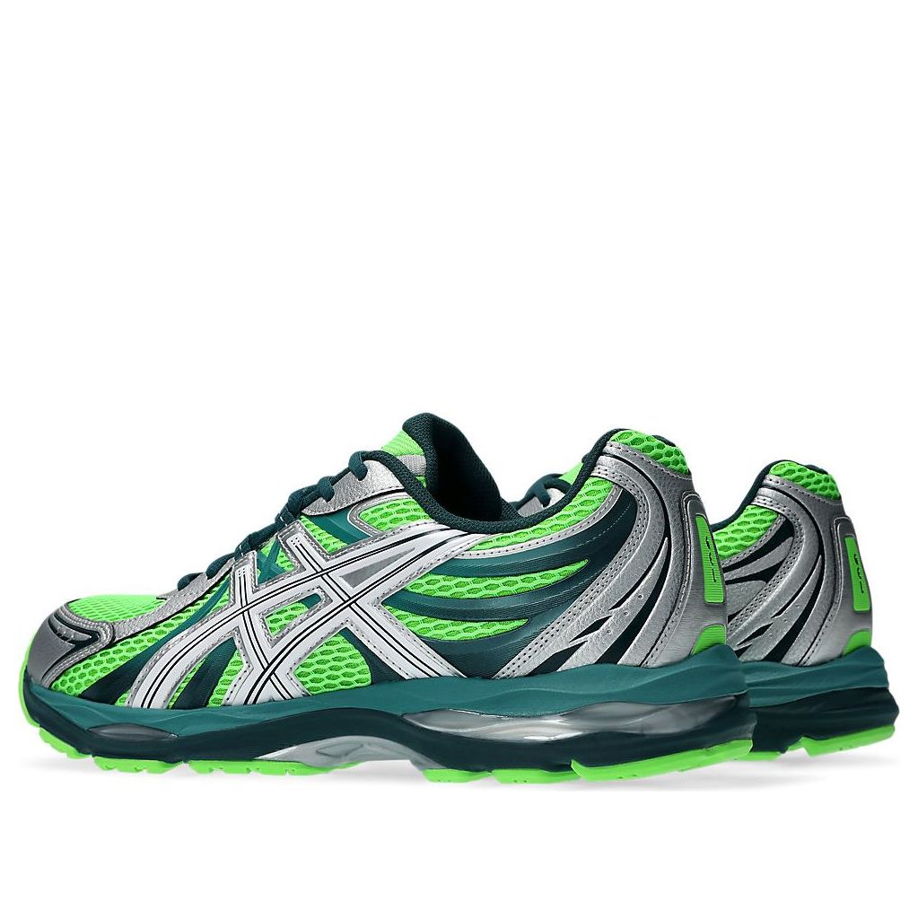 ASICS Gel-Sekiran 'Green Gecko' 1203A954-300