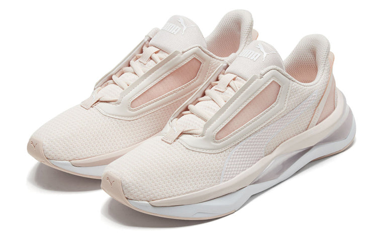(WMNS) PUMA Lqdcell Shatter Xt Nc 'Pink' 193651-04