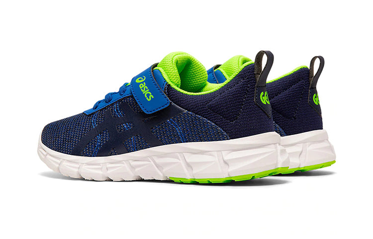 (PS) ASICS Gel Quantum Lyte 'Imperial Gecko' 1024A032-401