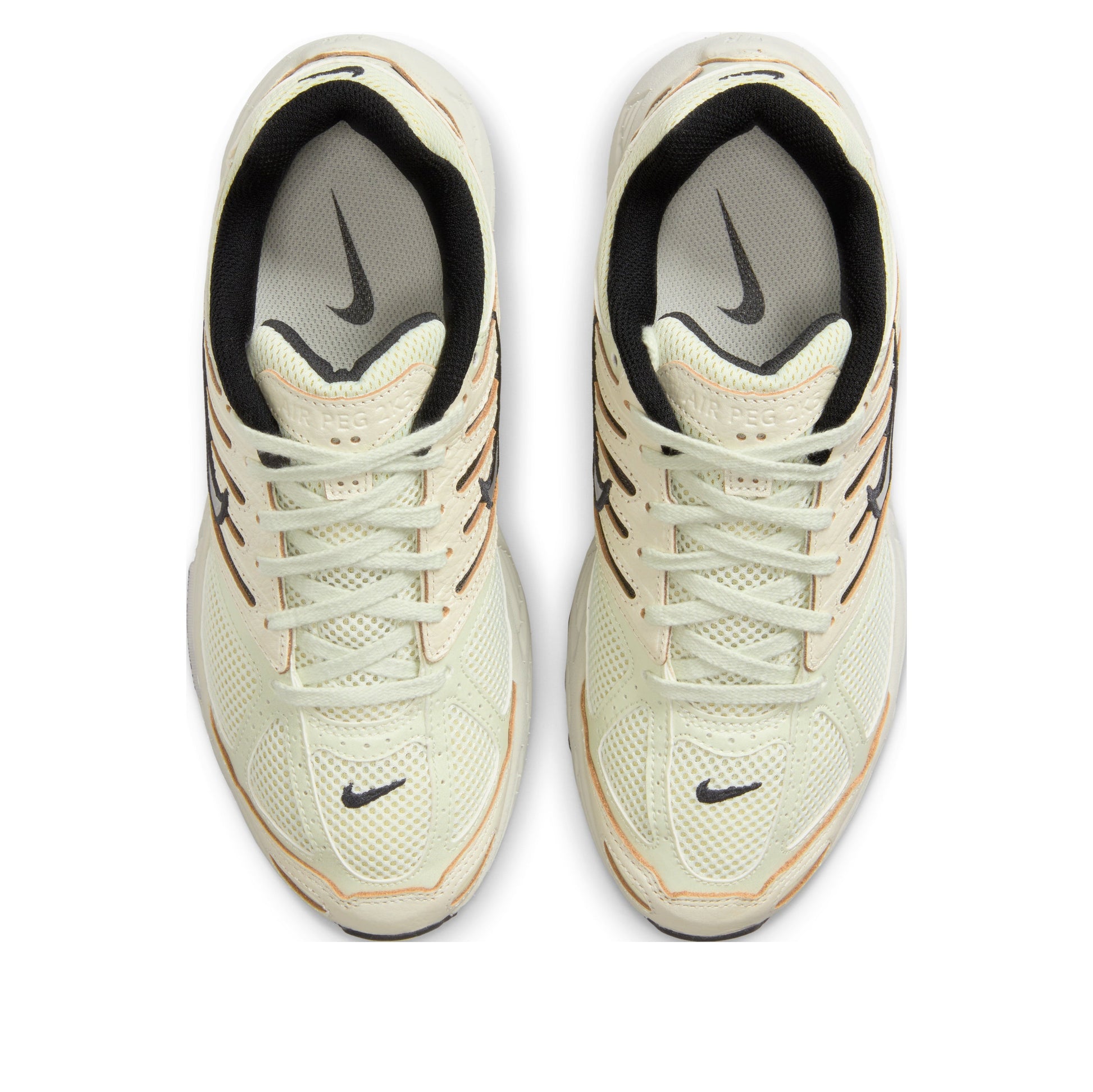 (WMNS) Nike Air Zoom Pegasus 2005 'Sea Glass' FQ3571-001