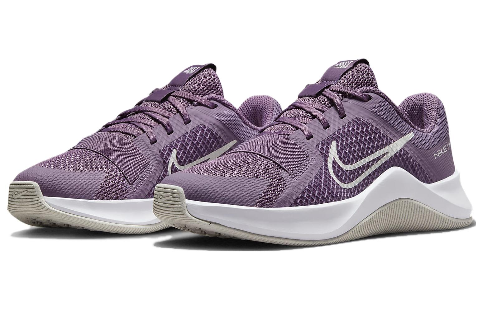 (WMNS) Nike MC Trainer 2 'Violet Dust' DM0824-500