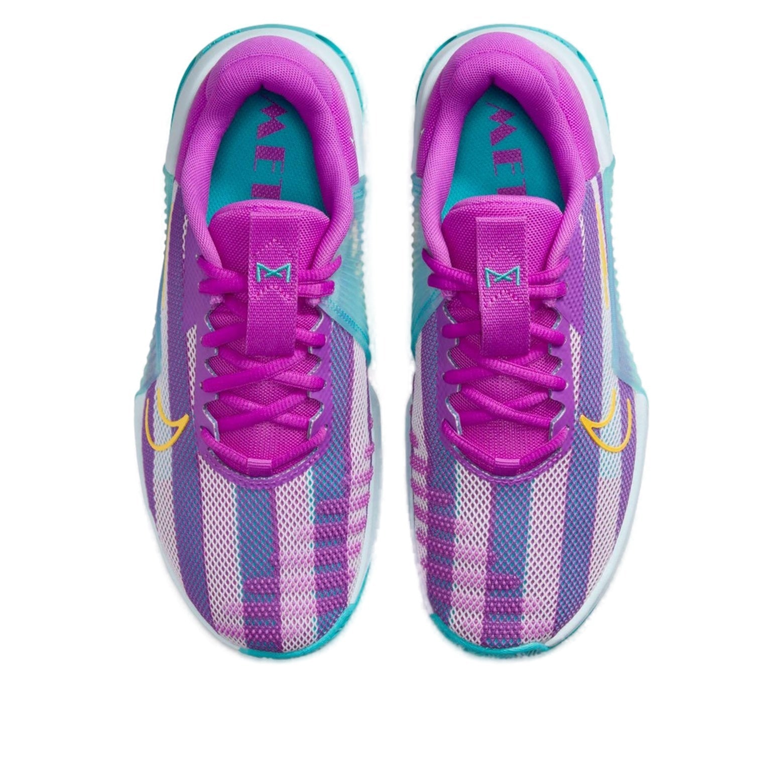 (WMNS) Nike Metcon 9 AMP 'Hyper Violet' DZ2539-500