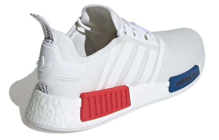 adidas NMD_R1 'White OG' GZ7925