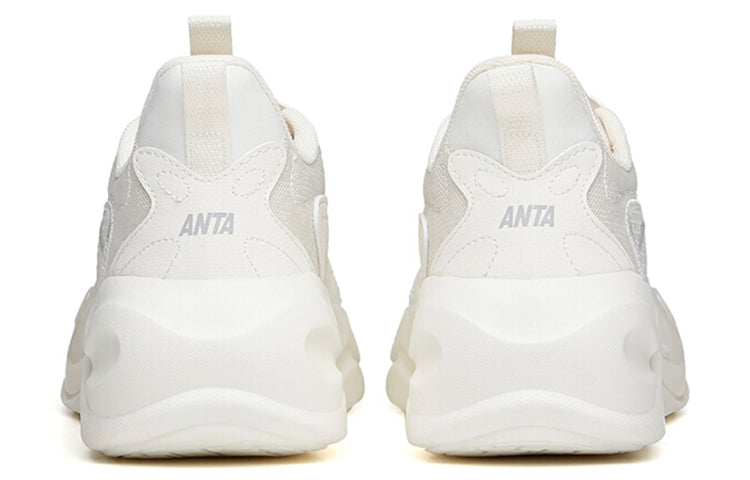 ANTA ChaoBai 2 'White' 112138840-1