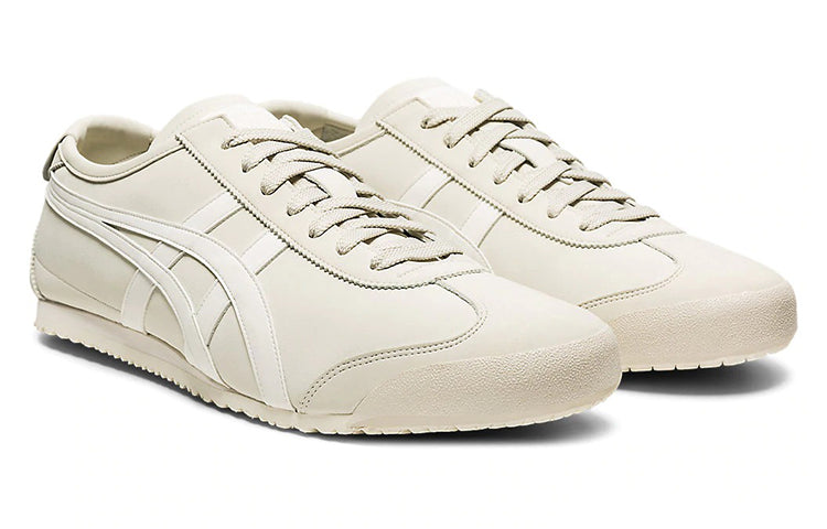 Onitsuka Tiger Mexico 66 'Smoke Grey Cream' 1183B348-020