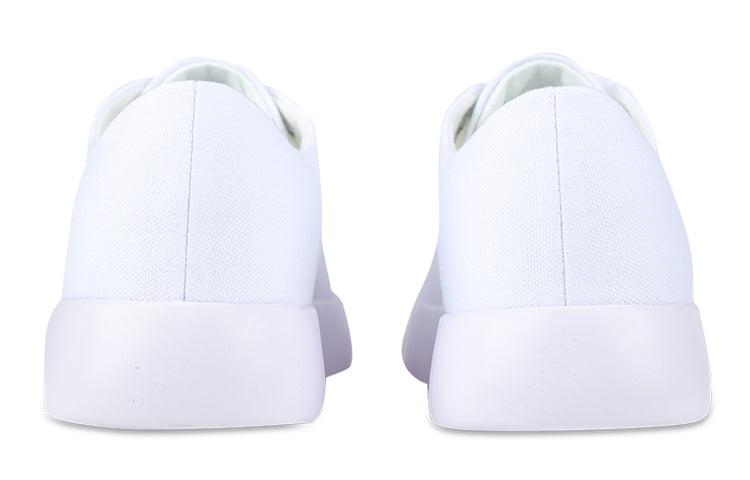 Converse Jack Purcell Modern Sneakers White 157372C