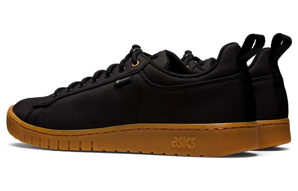 ASICS Gel PTG GORE-TEX 'Black Gum' 1201A750-001