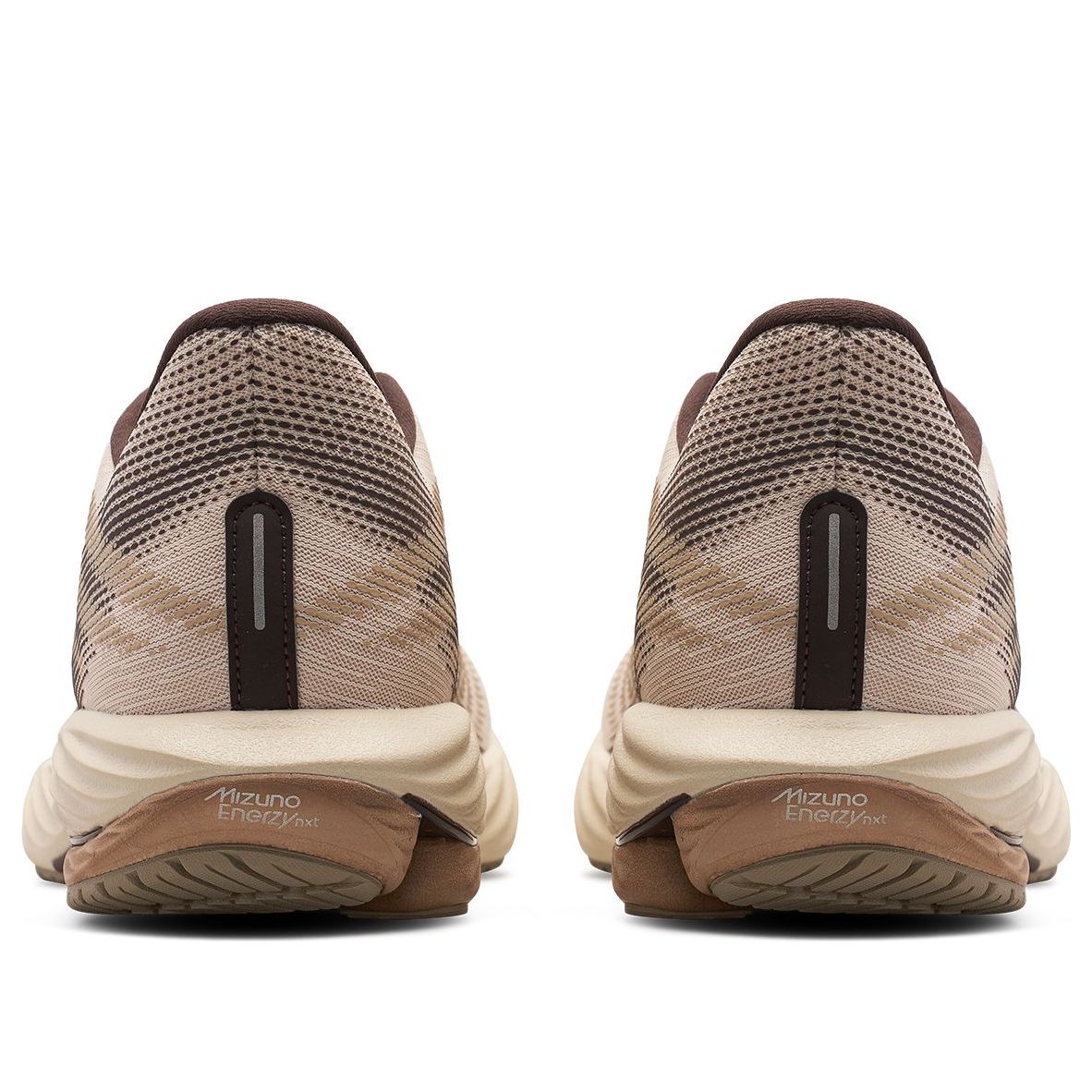 Mizuno Wave Rider 28 'Summer Sand' J1GC240561