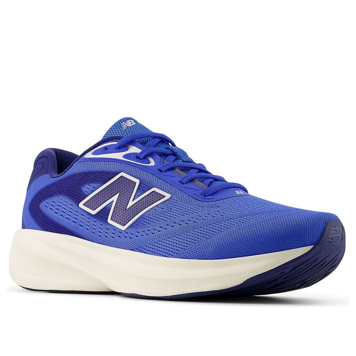 New Balance Fresh Foam 680v9 'Blue Bird Faded Black' M6809AC