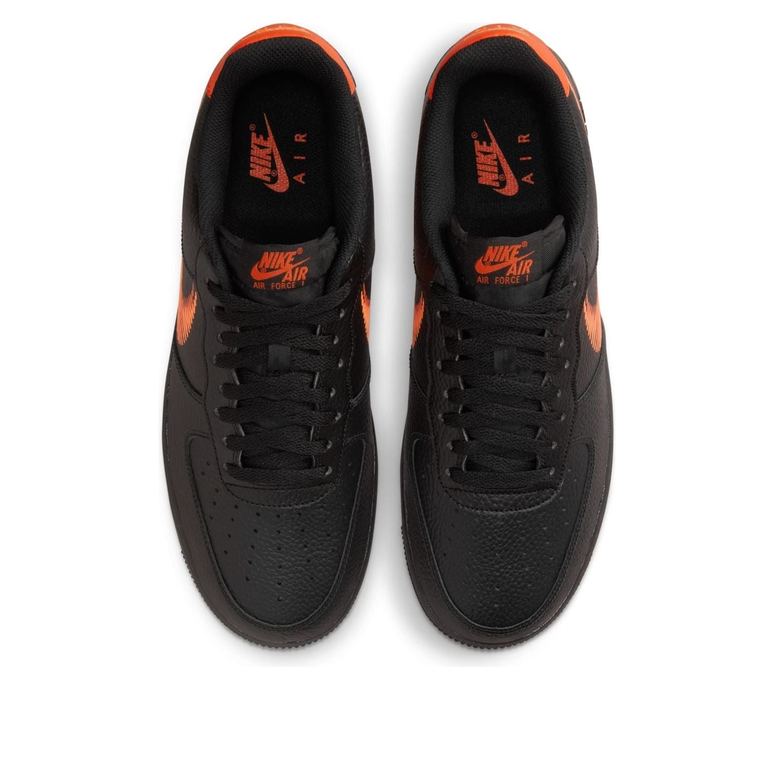 Nike Air Force 1 Low 'Zig Zag' DN4928-001