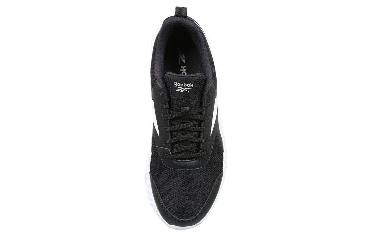 Reebok Speed Runner Lp 'Black White' FW2918