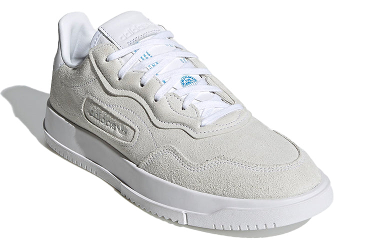 adidas originals SC Premiere EF5895