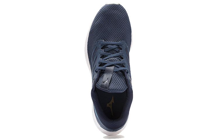 Mizuno Wave Polaris EZ 'Blue' J1GC198225