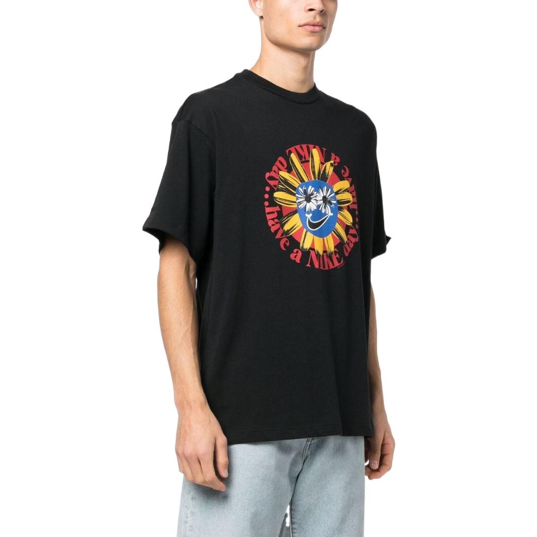 Nike Have A Nike Day Tee DV0682-010