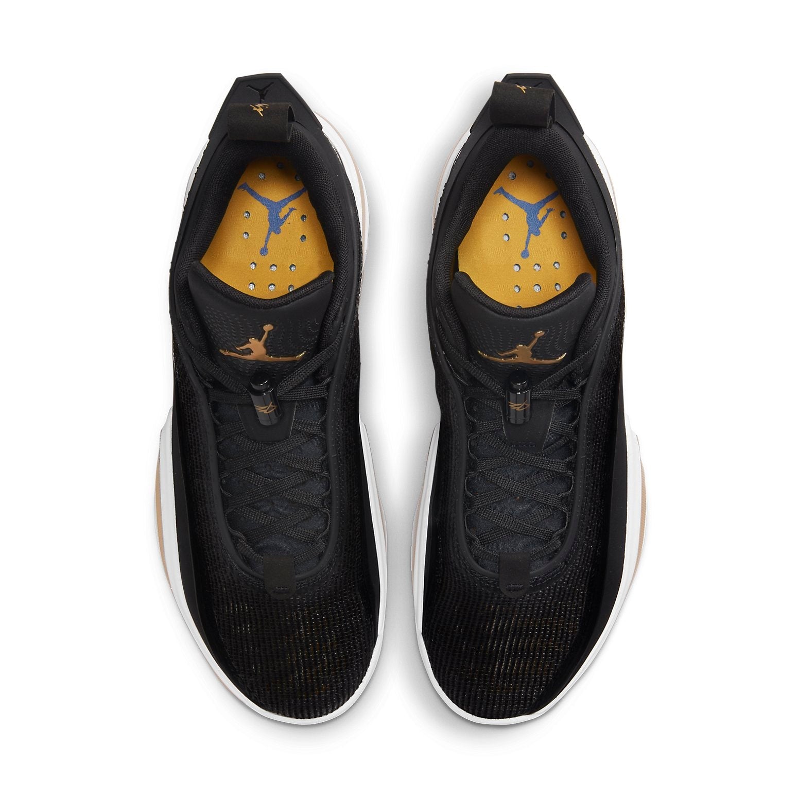 Air Jordan 36 Low PF 'DMP' DH0832-071