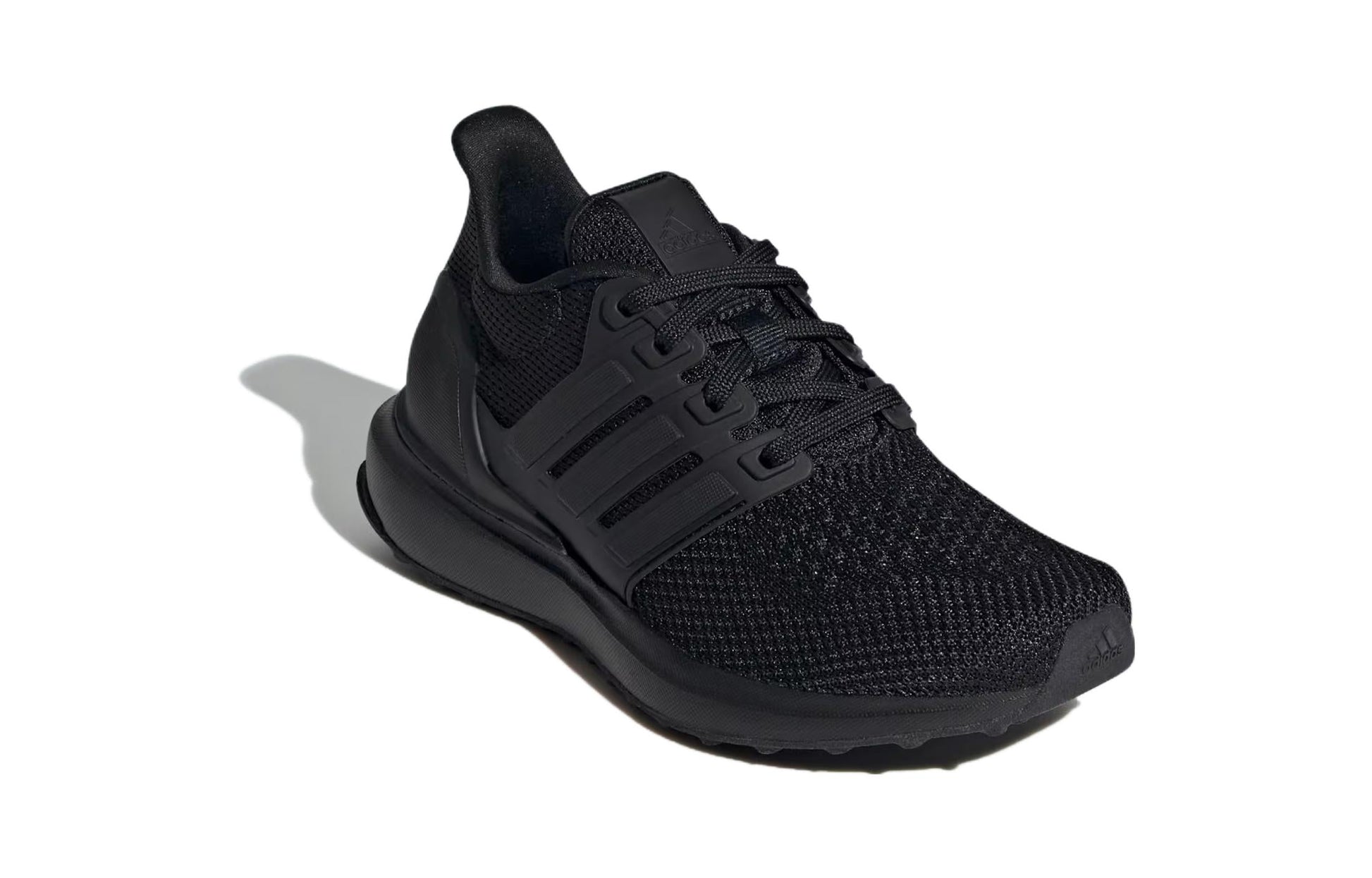 (PS) adidas UBounce DNA 'Triple Black' IF6805