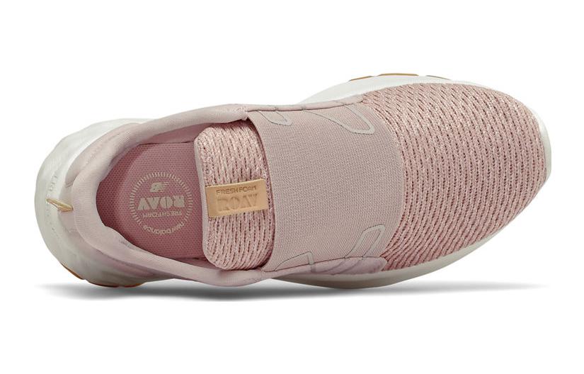 (PS) New Balance Fresh Foam Roav v2 LP2 'Pink' PDROVLP2