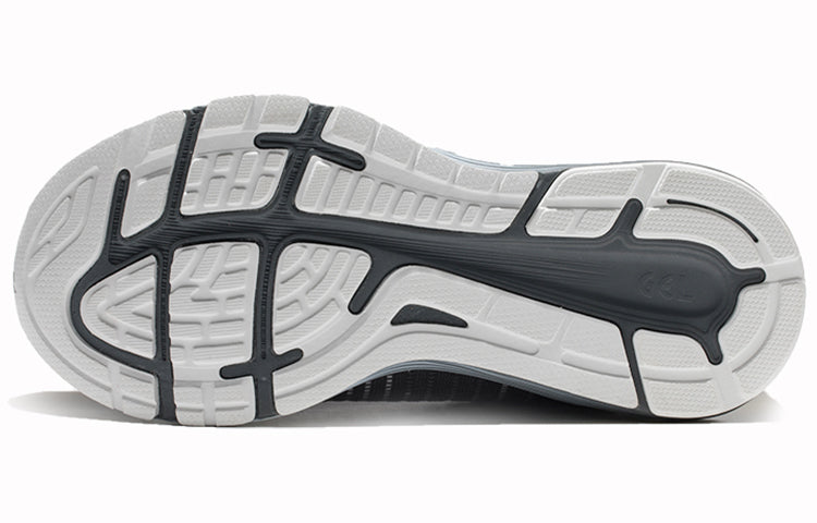 ASICS Dynaflyte 3 'Dark Grey' 1011A002-022