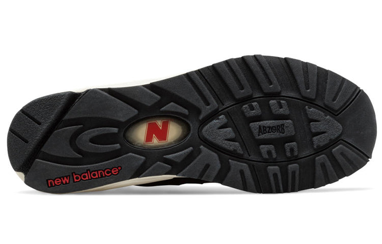New Balance 990v2 Made in USA 'Desert Heat' M990CDB2