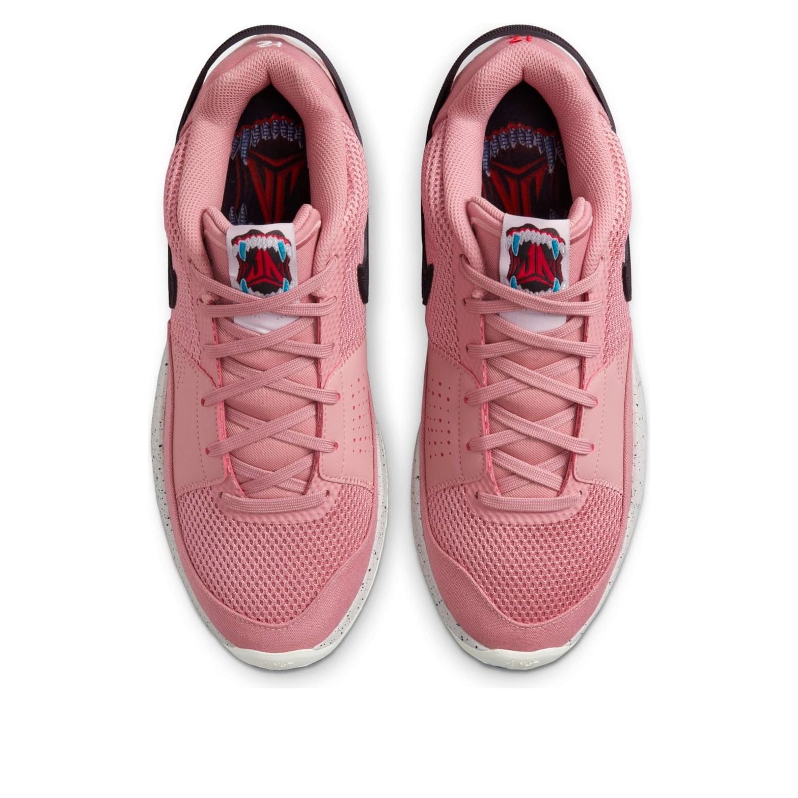 Nike JA 1 'Bite' FV1286-600