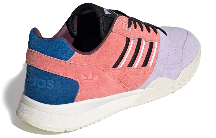 adidas AR Trainer 'Multi-Color' FV3923