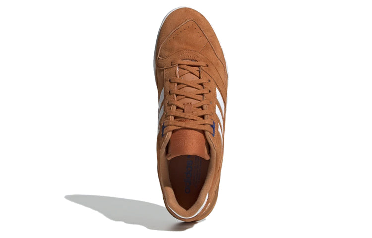adidas AR Trainer 'Tech Copper' EE5405