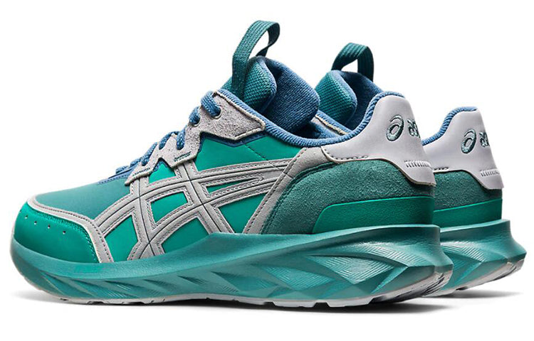 ASICS HS1-S Tarther Blast 'Misty Pine' 1201A190-300